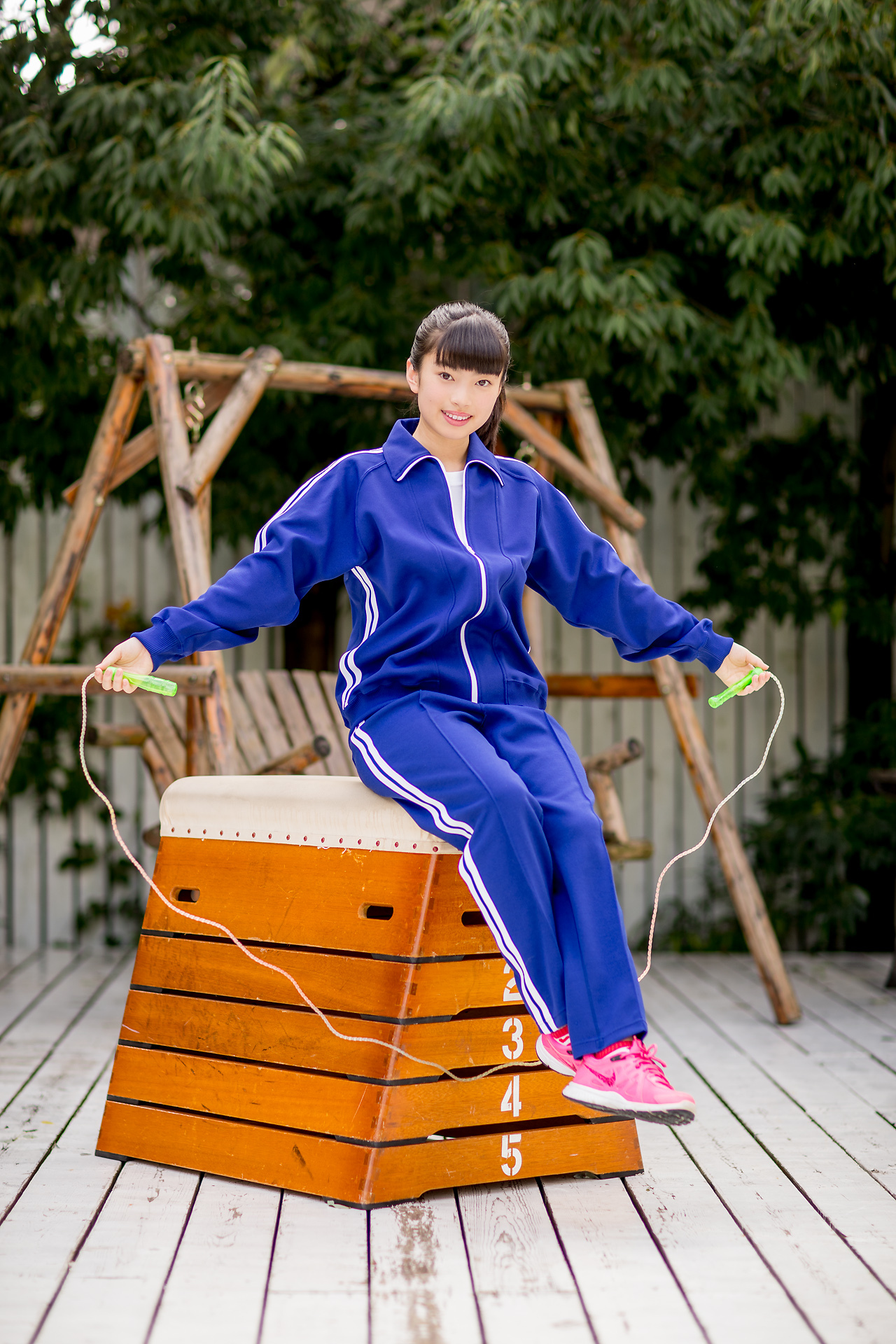 [Minisuka.tv]東雲せな 2017-11-02 Sena Shinonome - Regular Gallery 5.2